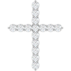 14k-white-gold-lab-grown-diamond-24.63-x-19.42-mm