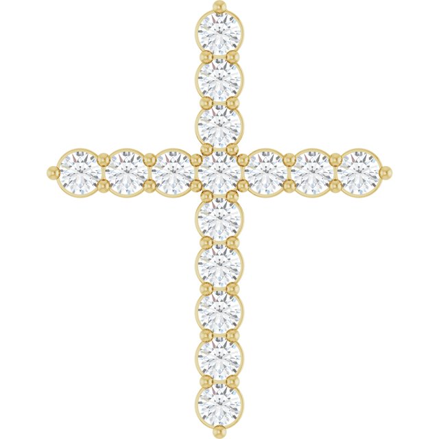 14k-yellow-gold-lab-grown-diamond-24.63-x-19.42-mm