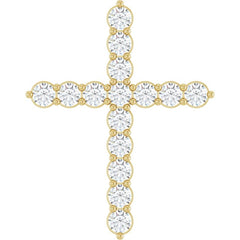 14k-yellow-gold-lab-grown-diamond-24.63-x-19.42-mm