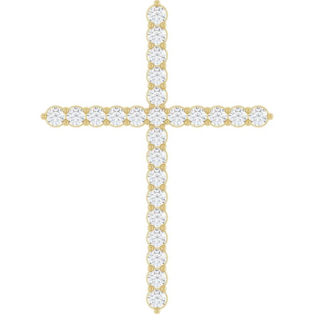 14k-yellow-gold-lab-grown-diamond-37.23-x-27.62-mm