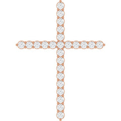 14k-rose-gold-lab-grown-diamond-37.23-x-27.62-mm