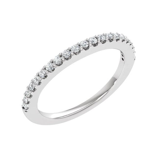 14k-white-gold-emerald-7-x-5-mm