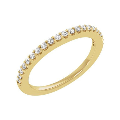 14k-yellow-gold-round-7-mm
