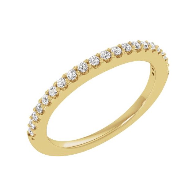14k-yellow-gold-oval-8-x-6-mm