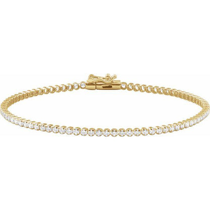 14k-yellow-gold-7-in
