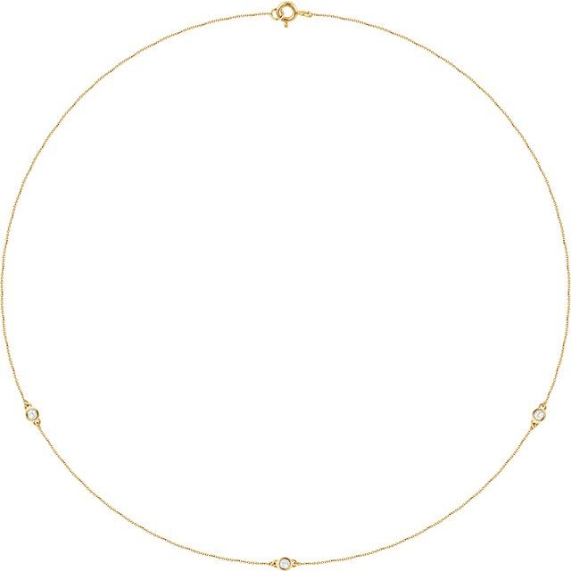 14k-yellow-gold-lab-grown-diamond-2.5mm-||-1/5-ctw