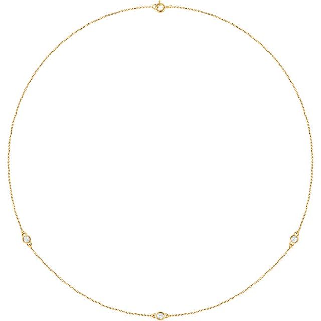 14k-yellow-gold-lab-grown-diamond-2.9mm-||-1/4-ctw