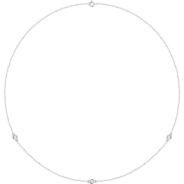14k-white-gold-lab-grown-diamond-2.9mm-||-1/4-ctw