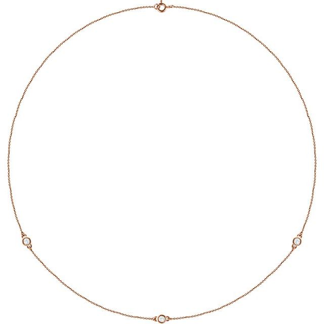 14k-rose-gold-lab-grown-diamond-2.9mm-||-1/4-ctw