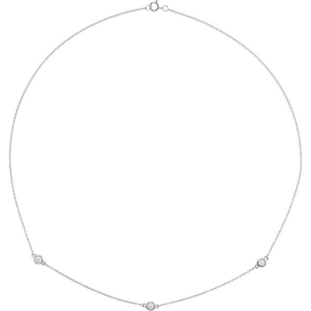 14k-white-gold-lab-grown-diamond-3.1mm-||-1/3-ctw
