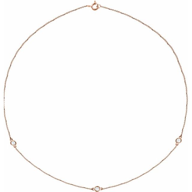 14k-rose-gold-lab-grown-diamond-3.1mm-||-1/3-ctw