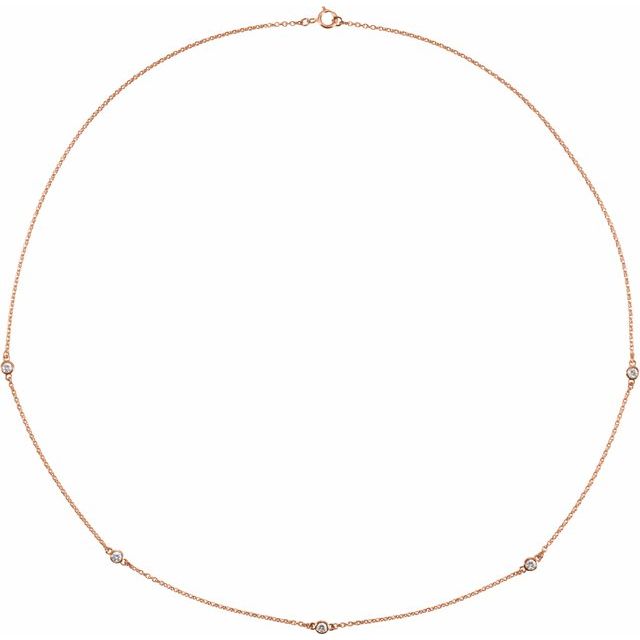 14k-rose-gold-lab-grown-diamond-2.4mm-||-1/4-ctw
