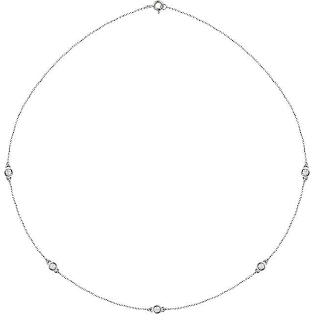 14k-white-gold-lab-grown-diamond-3mm-||-1/2-ctw