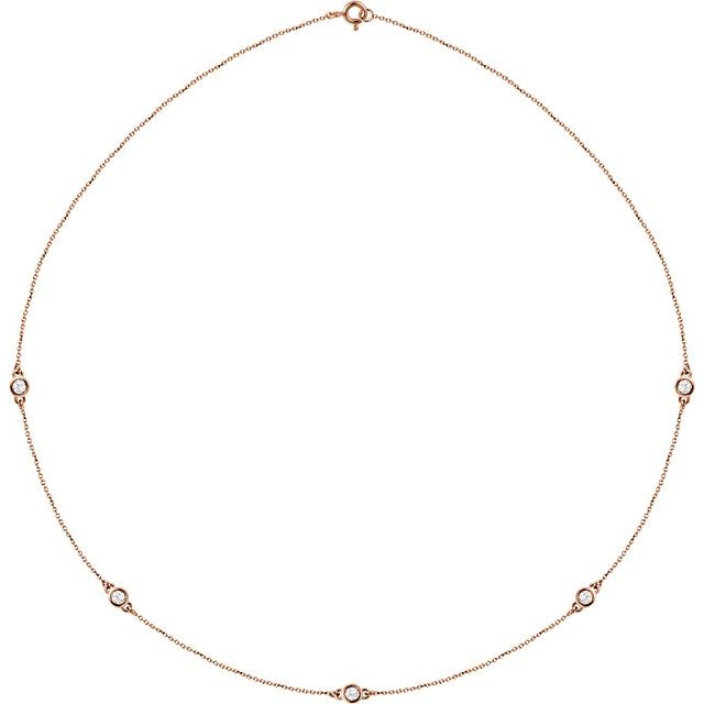 14k-rose-gold-lab-grown-diamond-3mm-||-1/2-ctw