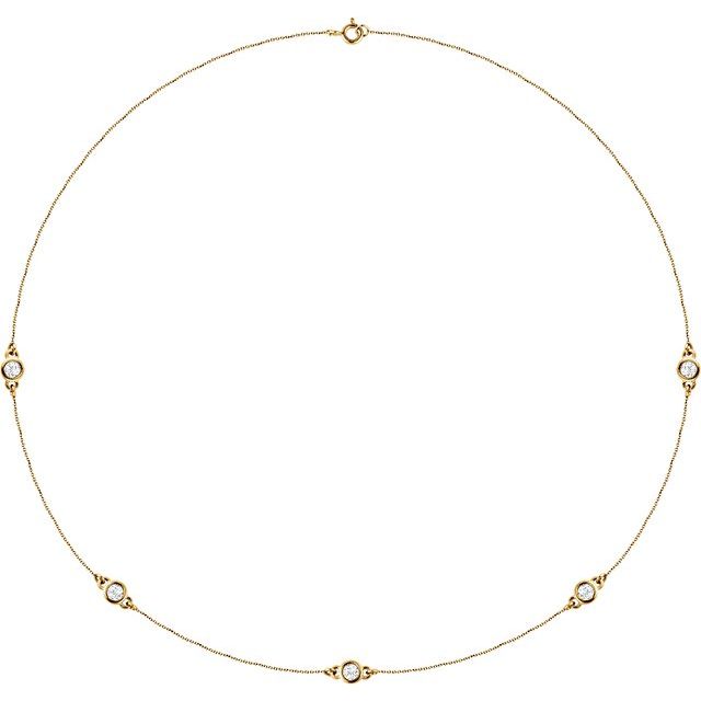 14k-yellow-gold-lab-grown-diamond-3.5mm-||-3/4-ctw