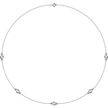 14k-white-gold-lab-grown-diamond-3.5mm-||-3/4-ctw