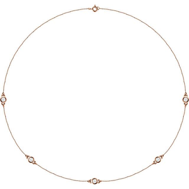 14k-rose-gold-lab-grown-diamond-3.5mm-||-3/4-ctw
