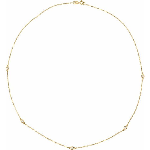 14k-yellow-gold-lab-grown-diamond-3.65mm-||-1-ctw