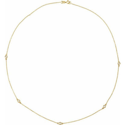 14k-yellow-gold-lab-grown-diamond-3.65mm-||-1-ctw