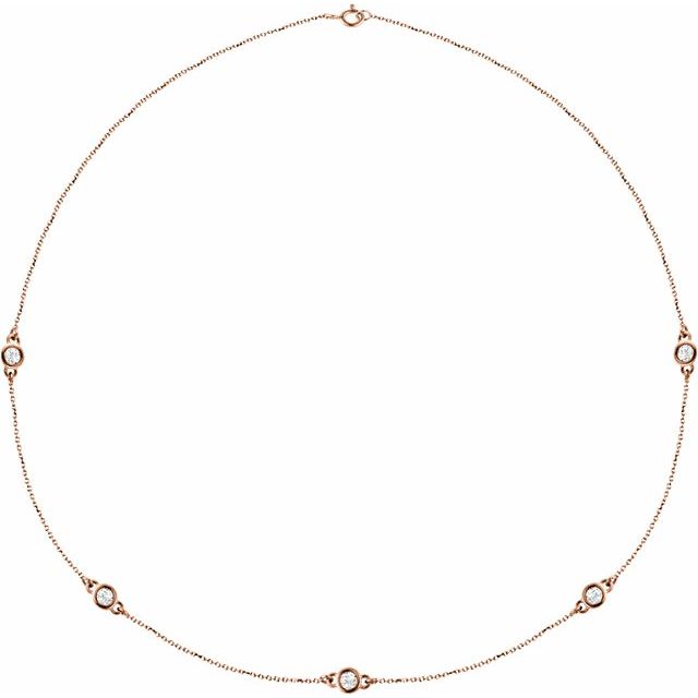 14k-rose-gold-lab-grown-diamond-3.65mm-||-1-ctw