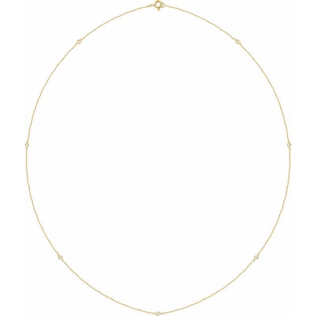 14k-yellow-gold-lab-grown-diamond-2mm-||-1/4-ctw