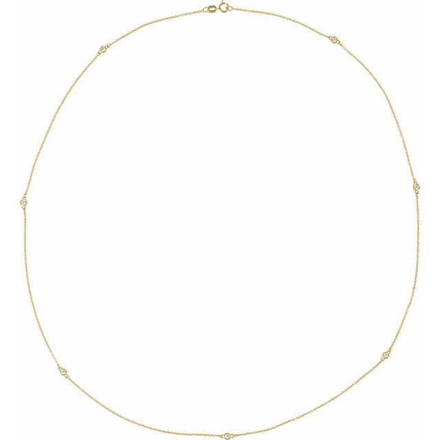 14k-yellow-gold-lab-grown-diamond-2.3mm-||-1/3-ctw