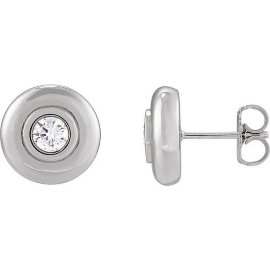14k-white-gold-3mm-