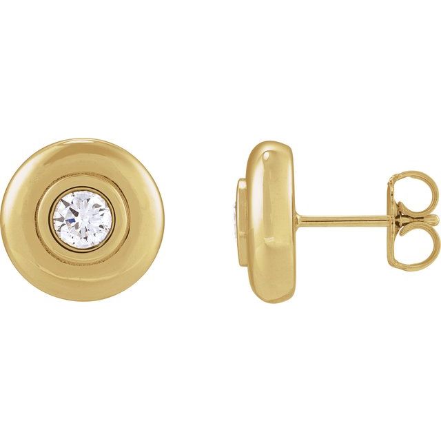 14k-yellow-gold-4.1mm-||-1/2-ctw