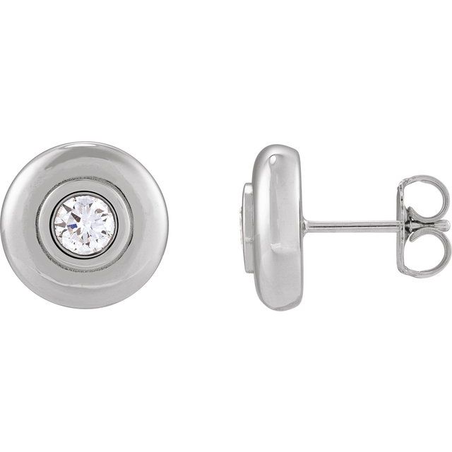 14k-white-gold-4.1mm-||-1/2-ctw