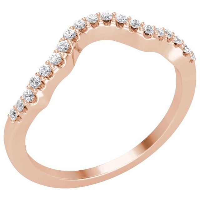 14k-rose-gold-round-1.2-mm