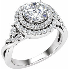 14k-yellow-1/6-ctw-lab-grown-diamond-band