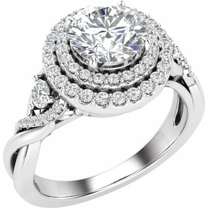 14k-yellow-1/6-ctw-lab-grown-diamond-band