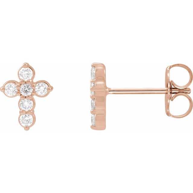 14k-rose-gold-1.5-mm