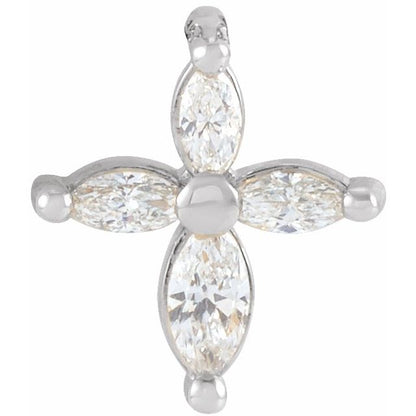 14k-white-gold-9.6-x-8.6-mm