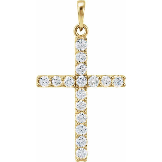 14k-yellow-gold-lab-grown-diamond-1.3mm-