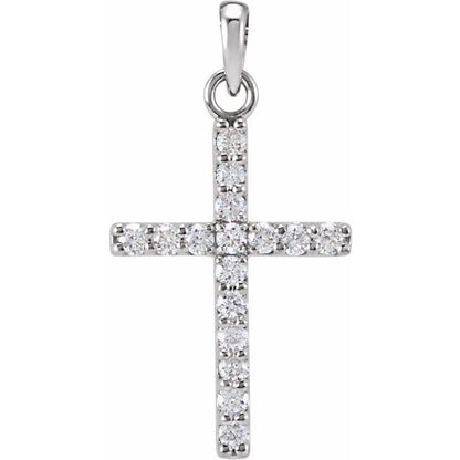 14k-white-gold-lab-grown-diamond-1.3mm-||-1/8-ctw