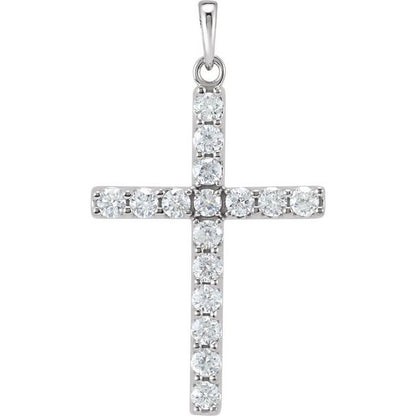14k-white-gold-lab-grown-diamond-2.25mm-||-3/4-ctw