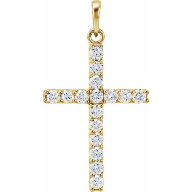 14k-yellow-gold-lab-grown-diamond-2mm-||-1/2-ctw