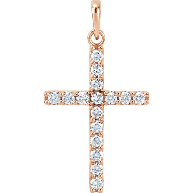 14k-rose-gold-lab-grown-diamond-2mm-||-1/2-ctw