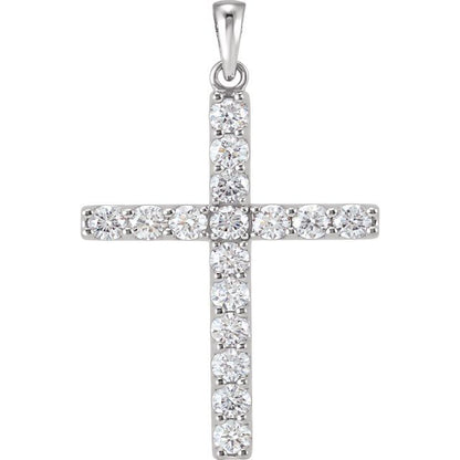 14k-white-gold-lab-grown-diamond-1.7mm-||-1/4-ctw