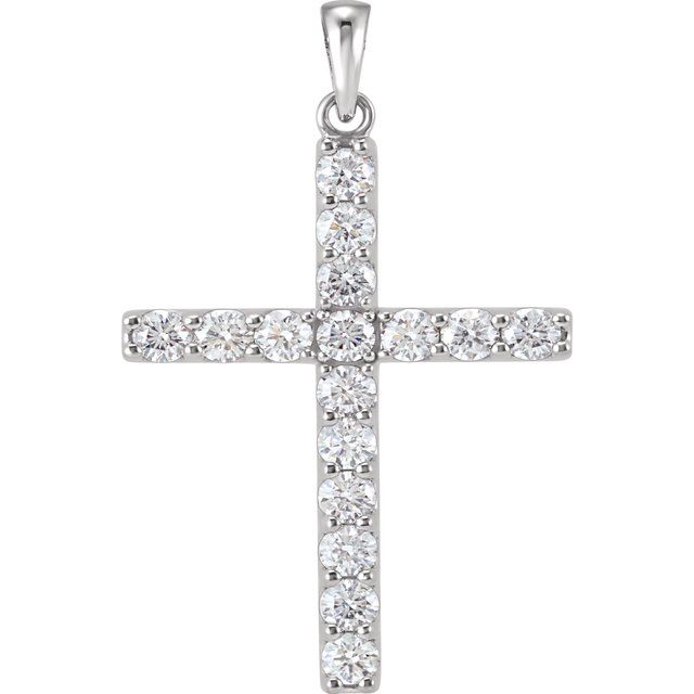 14k-white-gold-lab-grown-diamond-1.7mm-||-1/4-ctw