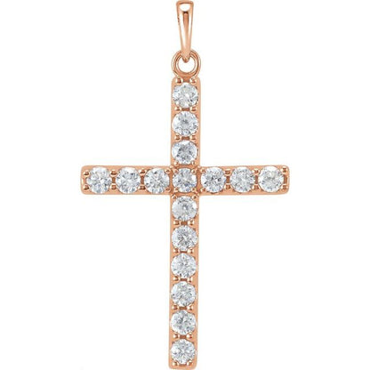 14k-rose-gold-lab-grown-diamond-1.7mm-||-1/4-ctw
