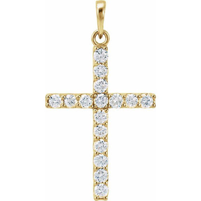 14k-yellow-gold-lab-grown-diamond-1.5mm-||-1/5-ctw