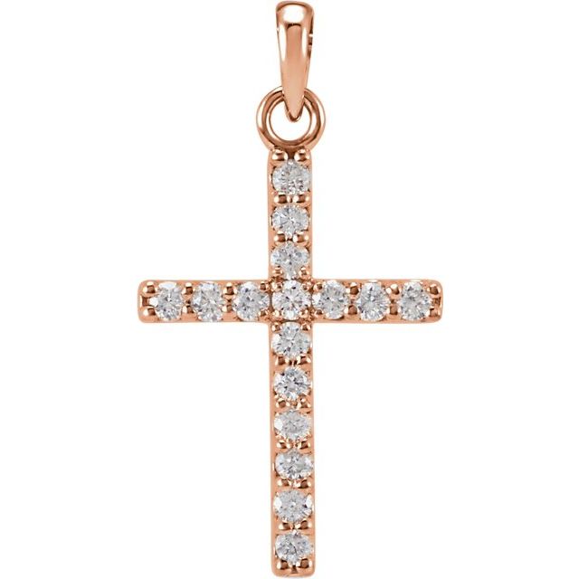 14k-rose-gold-lab-grown-diamond-1.5mm-||-1/5-ctw