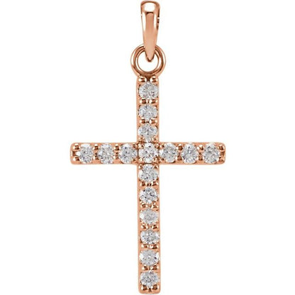 14k-rose-gold-lab-grown-diamond-1.5mm-||-1/5-ctw