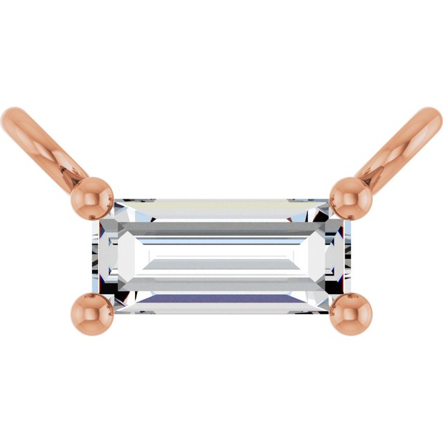 14k-rose-gold-lab-grown-diamond-4.5-x-2mm-||-1/8-ct