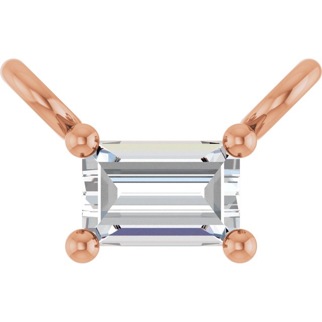 14k-rose-gold-lab-grown-diamond-3-x-2mm-||-0.08-ct