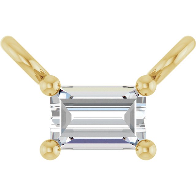 14k-yellow-gold-lab-grown-diamond-3-x-2mm-||-0.08-ct