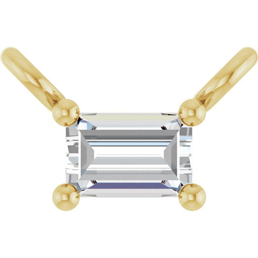 14k-yellow-gold-lab-grown-diamond-3-x-2mm-