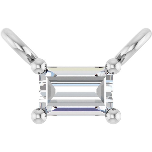 14k-white-gold-lab-grown-diamond-3-x-2mm-||-0.08-ct